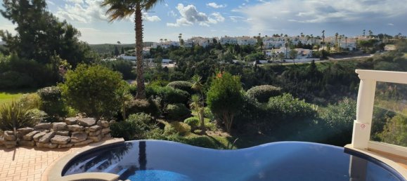 5 غرف نوم منزل في Budens, Portugal رقم 138864 5