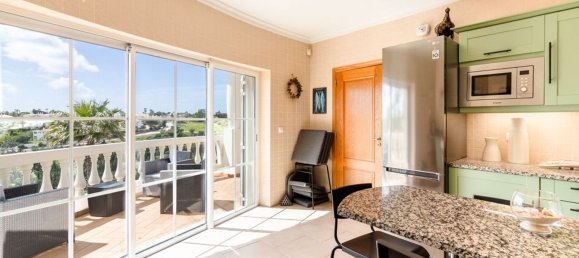 5 غرف نوم منزل في Budens, Portugal رقم 138864 18