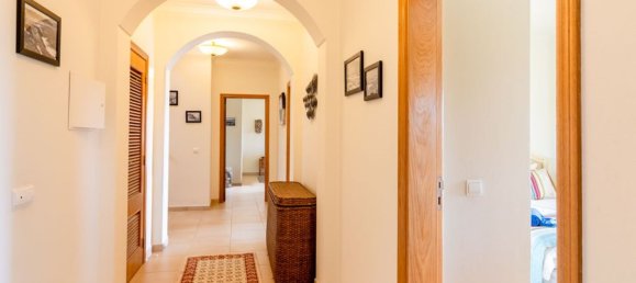 5 غرف نوم منزل في Budens, Portugal رقم 138864 29