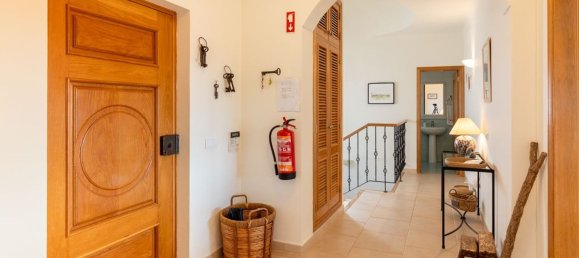 5 غرف نوم منزل في Budens, Portugal رقم 138864 23