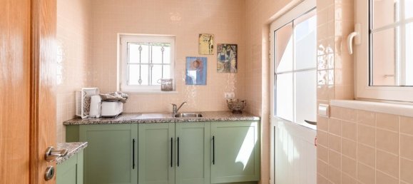 5 غرف نوم منزل في Budens, Portugal رقم 138864 19