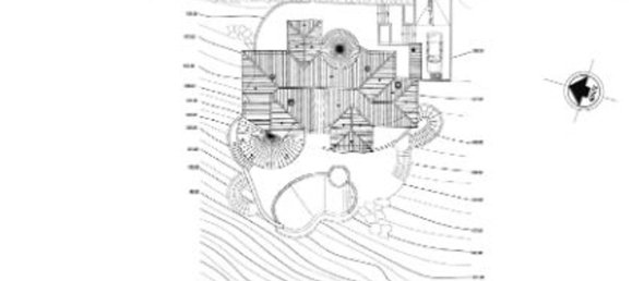 5 غرف نوم منزل في Budens, Portugal رقم 138864 37