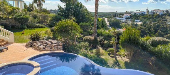 5 غرف نوم منزل في Budens, Portugal رقم 138864 4