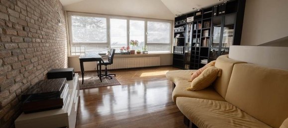 4-salle Maison à Santa Maria Nuova, Italy No. 111725 20