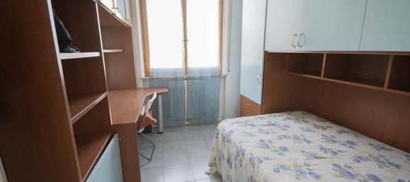 4-salle Maison à Santa Maria Nuova, Italy No. 111725 10