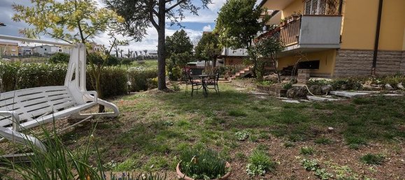 4-salle Maison à Santa Maria Nuova, Italy No. 111725 18