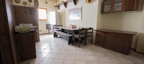 4-salle Maison à Santa Maria Nuova, Italy No. 111725 12