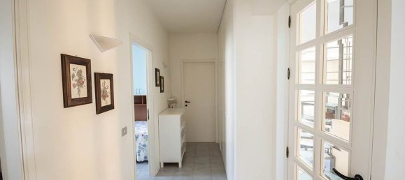 4-salle Maison à Santa Maria Nuova, Italy No. 111725 5