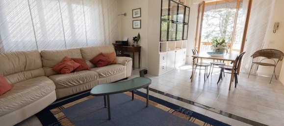 4-salle Maison à Santa Maria Nuova, Italy No. 111725 31