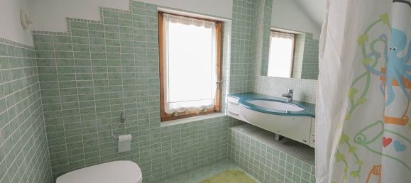 4-salle Maison à Santa Maria Nuova, Italy No. 111725 24