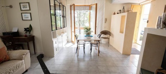 4-salle Maison à Santa Maria Nuova, Italy No. 111725 32