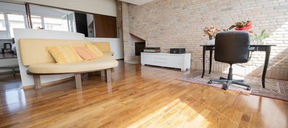 4-salle Maison à Santa Maria Nuova, Italy No. 111725 19