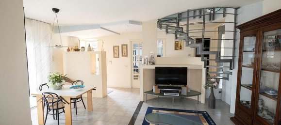 4-salle Maison à Santa Maria Nuova, Italy No. 111725 33