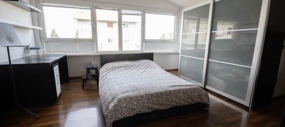 4-salle Maison à Santa Maria Nuova, Italy No. 111725 23