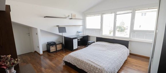 4-salle Maison à Santa Maria Nuova, Italy No. 111725 21