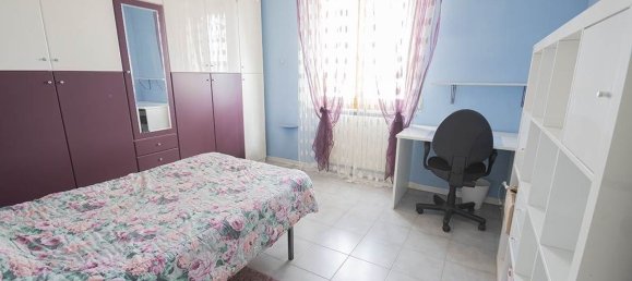 4-salle Maison à Santa Maria Nuova, Italy No. 111725 9