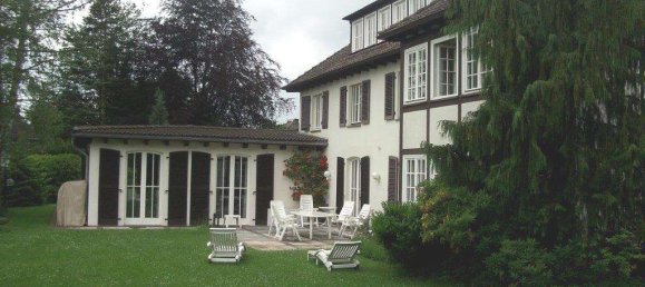 Villa de 14 habitaciónes en Hameln-Pyrmont, Germany No. 186093 2