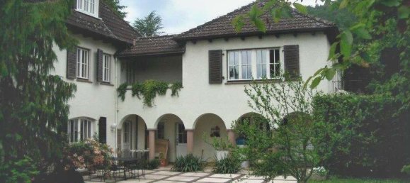 Villa de 14 habitaciónes en Hameln-Pyrmont, Germany No. 186093 3