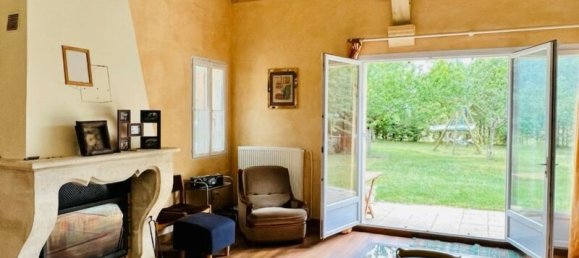 Casa T4 em Ouerre, France N.º 74038 3