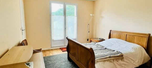 Casa T4 em Ouerre, France N.º 74038 7