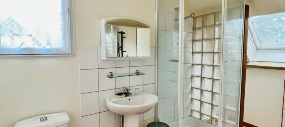 Casa T4 em Ouerre, France N.º 74038 11