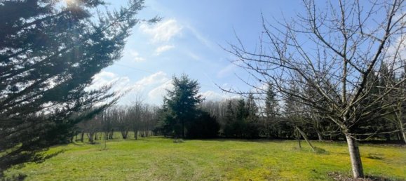 Casa T4 em Ouerre, France N.º 74038 13