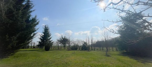 Casa T4 em Ouerre, France N.º 74038 8