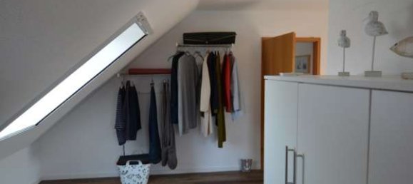 2 Schlafzimmer Haus in Aurich, Germany, Nr. 146606 28