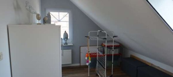 2 Schlafzimmer Haus in Aurich, Germany, Nr. 146606 27