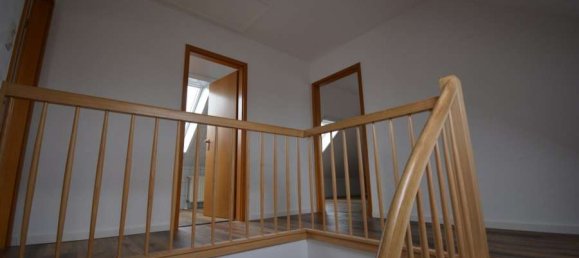 2 Schlafzimmer Haus in Aurich, Germany, Nr. 146606 46