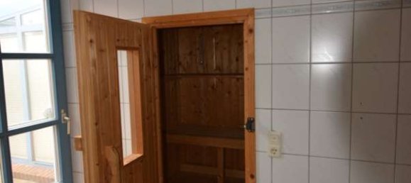 2 Schlafzimmer Haus in Aurich, Germany, Nr. 146606 44