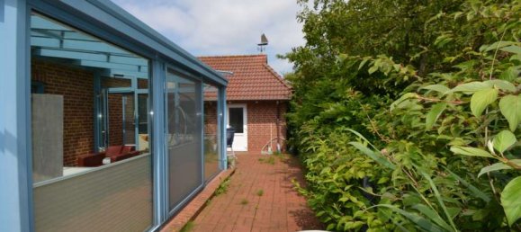 2 Schlafzimmer Haus in Aurich, Germany, Nr. 146606 9