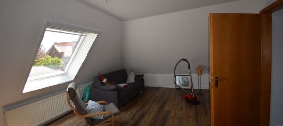 2 Schlafzimmer Haus in Aurich, Germany, Nr. 146606 33