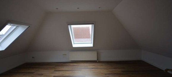 2 Schlafzimmer Haus in Aurich, Germany, Nr. 146606 48