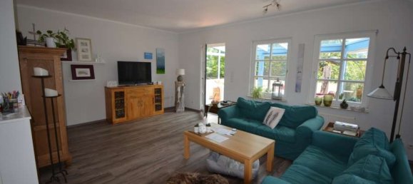 2 Schlafzimmer Haus in Aurich, Germany, Nr. 146606 50