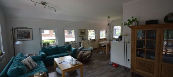 2 Schlafzimmer Haus in Aurich, Germany, Nr. 146606 14