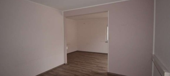 2 Schlafzimmer Haus in Aurich, Germany, Nr. 146606 37