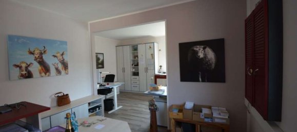 2 Schlafzimmer Haus in Aurich, Germany, Nr. 146606 26