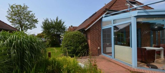 2 Schlafzimmer Haus in Aurich, Germany, Nr. 146606 6