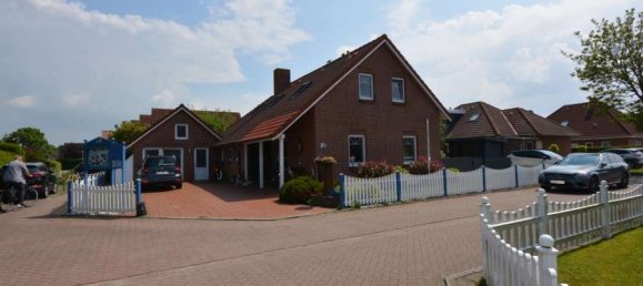 2 Schlafzimmer Haus in Aurich, Germany, Nr. 146606 2