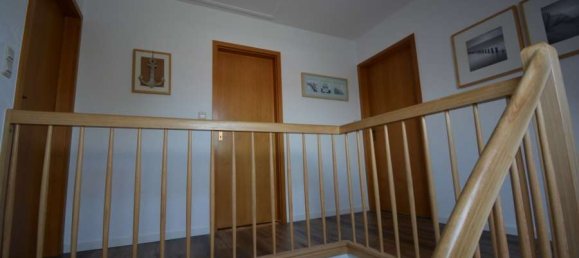 2 Schlafzimmer Haus in Aurich, Germany, Nr. 146606 36