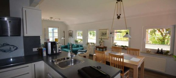 2 Schlafzimmer Haus in Aurich, Germany, Nr. 146606 16