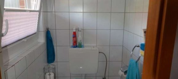 2 Schlafzimmer Haus in Aurich, Germany, Nr. 146606 24