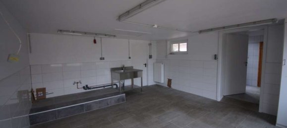 2 Schlafzimmer Haus in Aurich, Germany, Nr. 146606 45