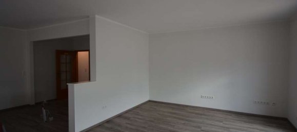 2 Schlafzimmer Haus in Aurich, Germany, Nr. 146606 40