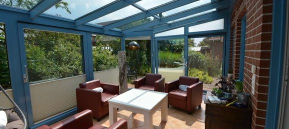 2 Schlafzimmer Haus in Aurich, Germany, Nr. 146606 11