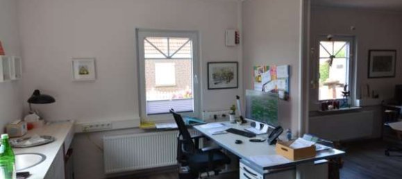 2 Schlafzimmer Haus in Aurich, Germany, Nr. 146606 25