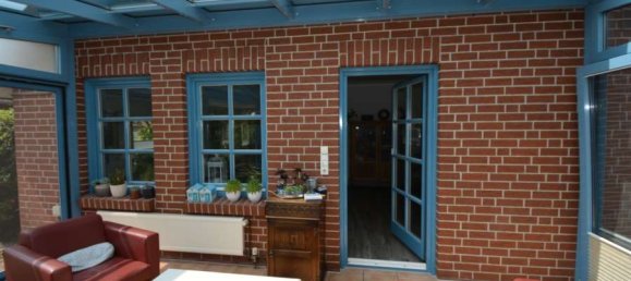 2 Schlafzimmer Haus in Aurich, Germany, Nr. 146606 13