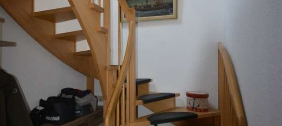 2 Schlafzimmer Haus in Aurich, Germany, Nr. 146606 19