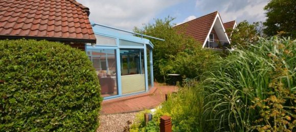 2 Schlafzimmer Haus in Aurich, Germany, Nr. 146606 8